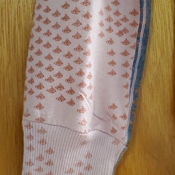 Missimo - Picture 5 of 12